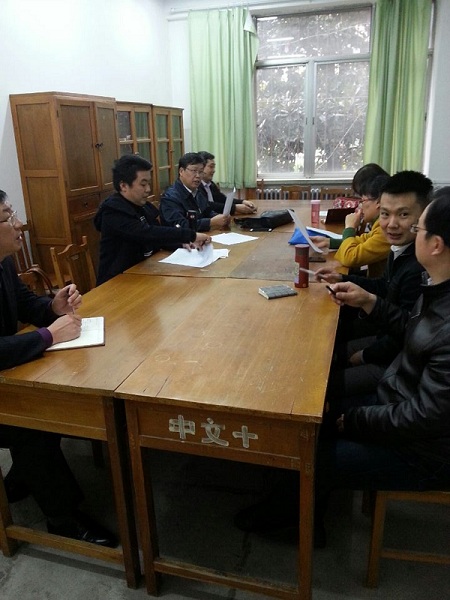 QQ图片20161027145554.jpg