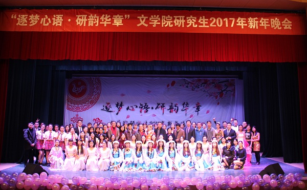 IMG_9556_副本.jpg